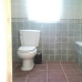 Cartama property: Cartama Villa, Spain 216149