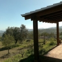 Tolox property: Villa for sale in Tolox 216150