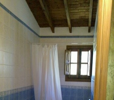 Tolox property: Tolox, Spain | Villa for sale 216150