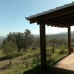 Tolox property: Villa for sale in Tolox 216150