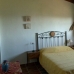 Tolox property: 3 bedroom Villa in Tolox, Spain 216150