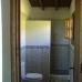 Tolox property: Villa in Malaga 216150