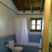 Tolox property: Malaga Villa, Spain 216150