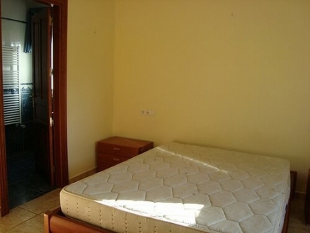 Coin property: Villa with 4 bedroom in Coin, Spain 216151