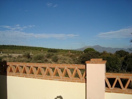 Coin property: Villa in Malaga for sale 216151