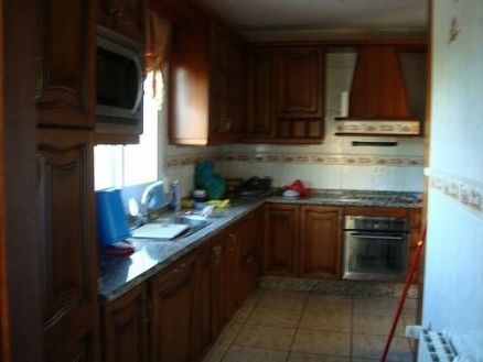 Coin property: Coin, Spain | Villa for sale 216151