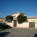 Coin property: Coin, Spain Villa 216151