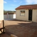 Coin property: 4 bedroom Villa in Coin, Spain 216151
