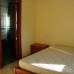 Coin property: 4 bedroom Villa in Malaga 216151