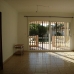 Coin property:  Villa in Malaga 216151