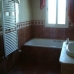 Coin property: Coin Villa, Spain 216151