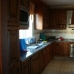 Coin property: Malaga Villa, Spain 216151