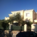 Alhaurin El Grande property: Villa for sale in Alhaurin El Grande 216152