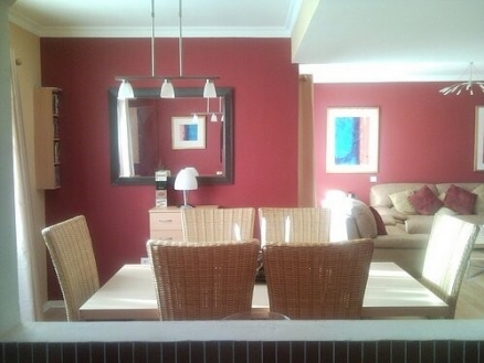 Alhaurin El Grande property: Villa for sale in Alhaurin El Grande, Malaga 216152