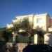 Alhaurin El Grande property: Villa for sale in Alhaurin El Grande 216152