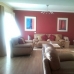 Alhaurin El Grande property: Alhaurin El Grande, Spain Villa 216152