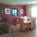 Alhaurin El Grande property: 3 bedroom Villa in Alhaurin El Grande, Spain 216152