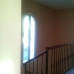 Alhaurin El Grande property: Malaga Villa, Spain 216152