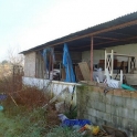 Alhaurin El Grande property: Villa for sale in Alhaurin El Grande 216153