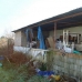 Alhaurin El Grande property: Malaga, Spain Villa 216153