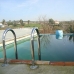 Alhaurin El Grande property: 3 bedroom Villa in Alhaurin El Grande, Spain 216153