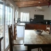 Alhaurin El Grande property: 3 bedroom Villa in Malaga 216153