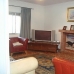 Alhaurin El Grande property:  Villa in Malaga 216153
