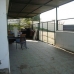 Alhaurin El Grande property: Alhaurin El Grande Villa, Spain 216153