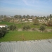 Alhaurin El Grande property: Malaga Villa, Spain 216153