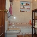 Alhaurin El Grande property: Beautiful Villa for sale in Alhaurin El Grande 216153
