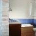 Alhaurin El Grande property: Beautiful Villa for sale in Malaga 216153