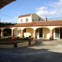 Alhaurin El Grande property: Villa for sale in Alhaurin El Grande 216154