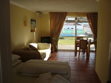 Alhaurin El Grande property: Villa with 9+ bedroom in Alhaurin El Grande 216154