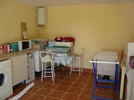 Alhaurin El Grande property: Malaga property | 9+ bedroom Villa 216154