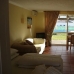 Alhaurin El Grande property: 9+ bedroom Villa in Alhaurin El Grande, Spain 216154