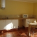 Alhaurin El Grande property: 9+ bedroom Villa in Malaga 216154