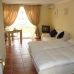 Alhaurin El Grande property: Villa in Malaga 216154