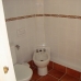 Alhaurin El Grande property: Villa in Alhaurin El Grande 216154