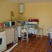 Alhaurin El Grande property: Alhaurin El Grande Villa, Spain 216154