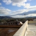 Alhaurin El Grande property: Beautiful Villa for sale in Alhaurin El Grande 216154