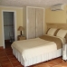 Alhaurin El Grande property: Beautiful Villa for sale in Malaga 216154