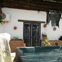 Alhaurin El Grande property: Villa for sale in Alhaurin El Grande 216155