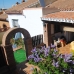 Coin property: Malaga, Spain Townhome 216156