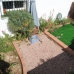 Coin property: Coin, Spain Townhome 216156