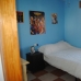 Coin property: 3 bedroom Townhome in Malaga 216156