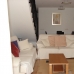 Busot property: 3 bedroom Villa in Busot, Spain 216157