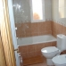 Busot property:  Villa in Alicante 216157