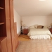 Busot property: Villa in Busot 216157