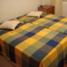 Busot property: Busot Villa, Spain 216157