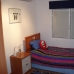Busot property: Alicante Villa, Spain 216157
